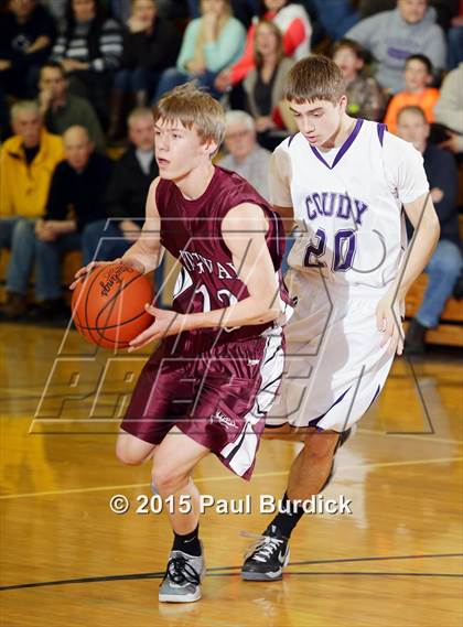 Thumbnail 2 in Ridgway @ Coudersport photogallery.