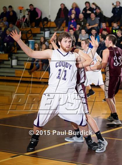 Thumbnail 3 in Ridgway @ Coudersport photogallery.