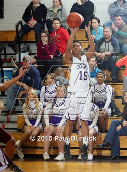 Thumbnail 1 in Ridgway @ Coudersport photogallery.