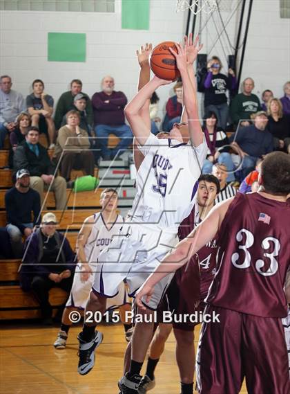 Thumbnail 1 in Ridgway @ Coudersport photogallery.