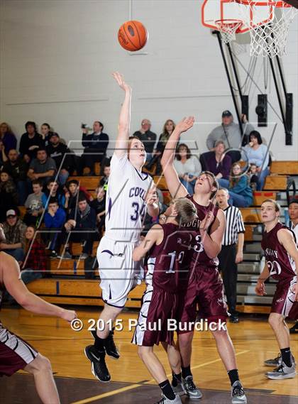 Thumbnail 3 in Ridgway @ Coudersport photogallery.