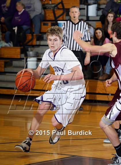 Thumbnail 2 in Ridgway @ Coudersport photogallery.