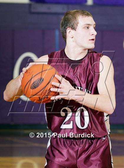 Thumbnail 1 in Ridgway @ Coudersport photogallery.