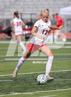 Uintah @ Cedar Valley