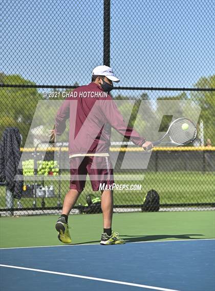 Thumbnail 1 in Honeoye Falls-Lima vs Pittsford Mendon  photogallery.