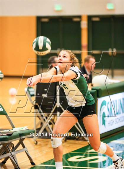 Thumbnail 3 in Issaquah @ Skyline photogallery.