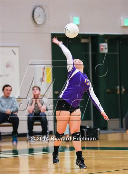Thumbnail 3 in Issaquah @ Skyline photogallery.