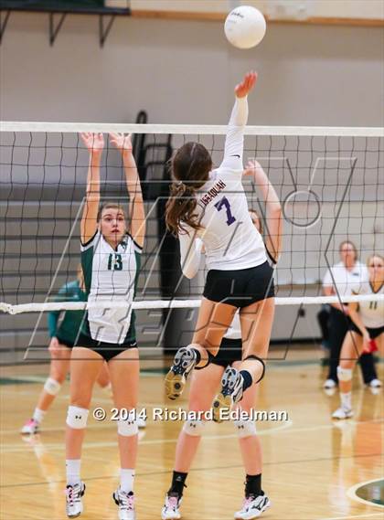 Thumbnail 3 in Issaquah @ Skyline photogallery.