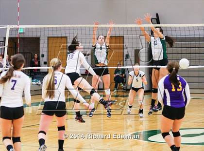 Thumbnail 2 in Issaquah @ Skyline photogallery.