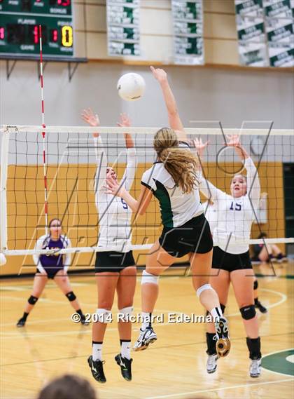 Thumbnail 3 in Issaquah @ Skyline photogallery.