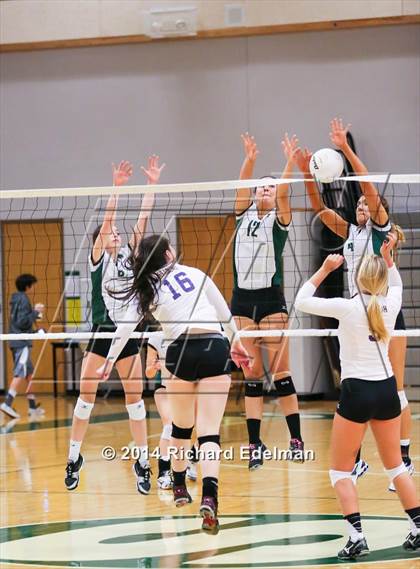 Thumbnail 3 in Issaquah @ Skyline photogallery.