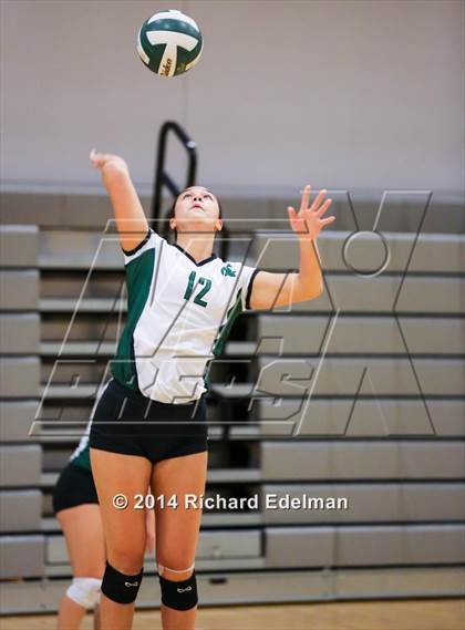Thumbnail 3 in Issaquah @ Skyline photogallery.