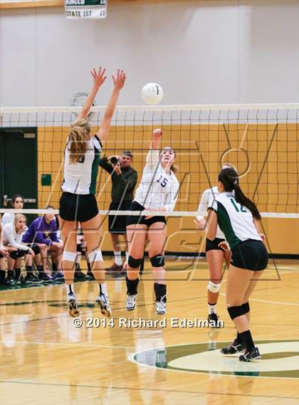 Thumbnail 3 in Issaquah @ Skyline photogallery.