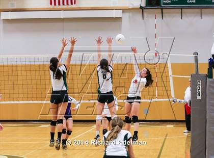 Thumbnail 1 in Issaquah @ Skyline photogallery.