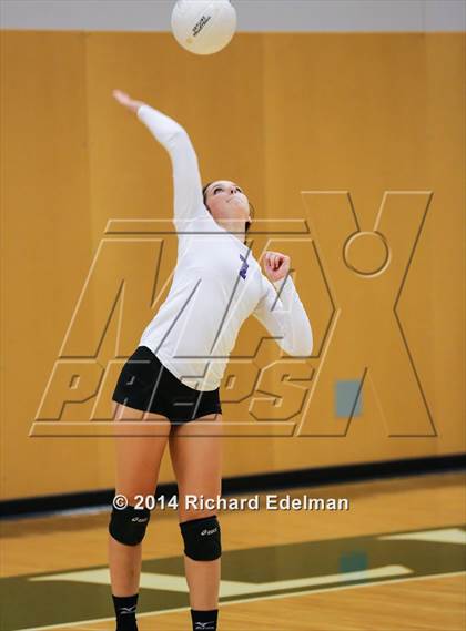Thumbnail 1 in Issaquah @ Skyline photogallery.