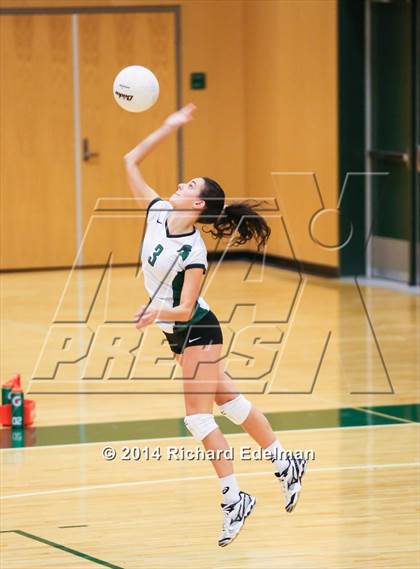 Thumbnail 3 in Issaquah @ Skyline photogallery.