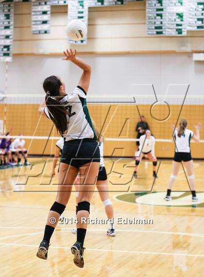Thumbnail 3 in Issaquah @ Skyline photogallery.