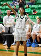 Photo from the gallery "Gans @ Gore"