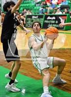 Photo from the gallery "Gans @ Gore"