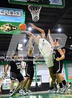 Photo from the gallery "Gans @ Gore"