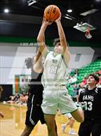 Photo from the gallery "Gans @ Gore"