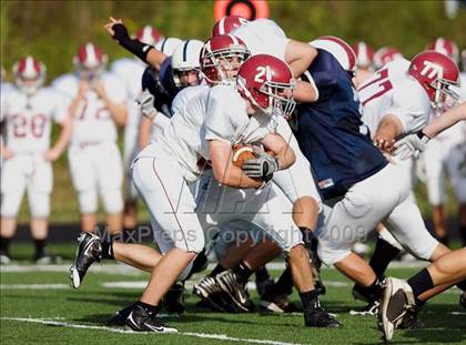 Thumbnail 3 in Bethel @ Immaculate photogallery.