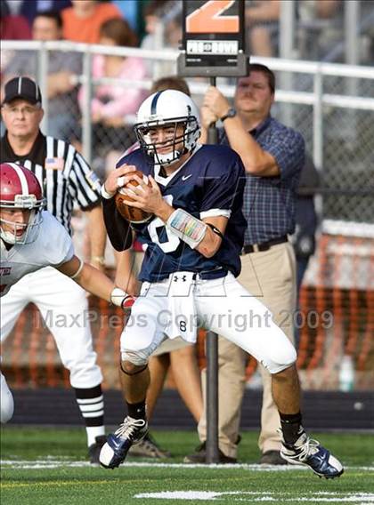 Thumbnail 3 in Bethel @ Immaculate photogallery.