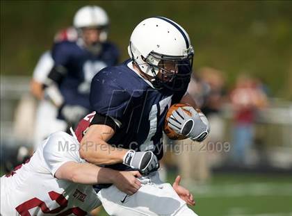 Thumbnail 2 in Bethel @ Immaculate photogallery.