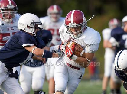 Thumbnail 2 in Bethel @ Immaculate photogallery.