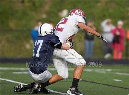 Thumbnail 3 in Bethel @ Immaculate photogallery.