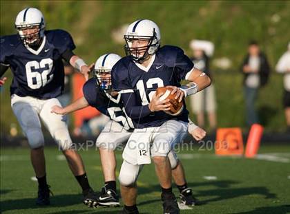Thumbnail 3 in Bethel @ Immaculate photogallery.