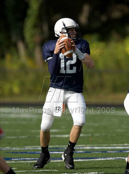 Thumbnail 2 in Bethel @ Immaculate photogallery.