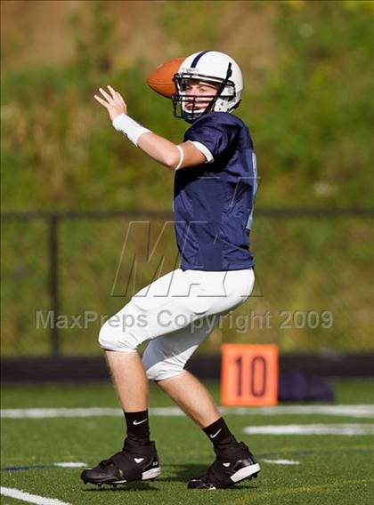 Thumbnail 2 in Bethel @ Immaculate photogallery.