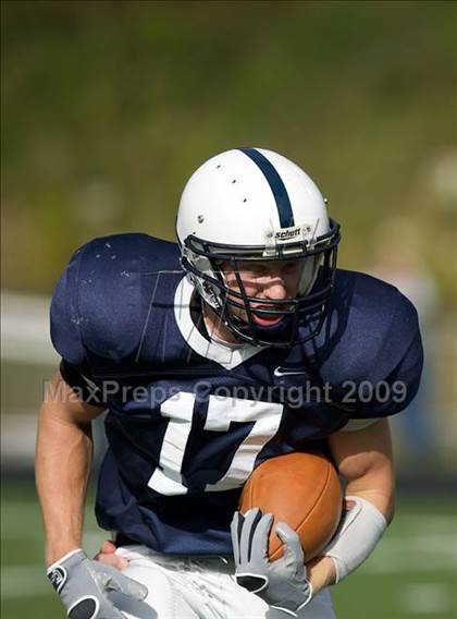 Thumbnail 3 in Bethel @ Immaculate photogallery.