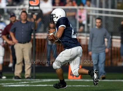 Thumbnail 3 in Bethel @ Immaculate photogallery.