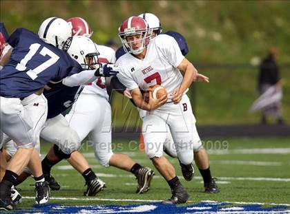 Thumbnail 3 in Bethel @ Immaculate photogallery.