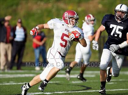 Thumbnail 3 in Bethel @ Immaculate photogallery.