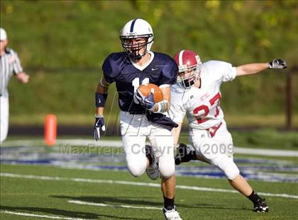 Thumbnail 3 in Bethel @ Immaculate photogallery.