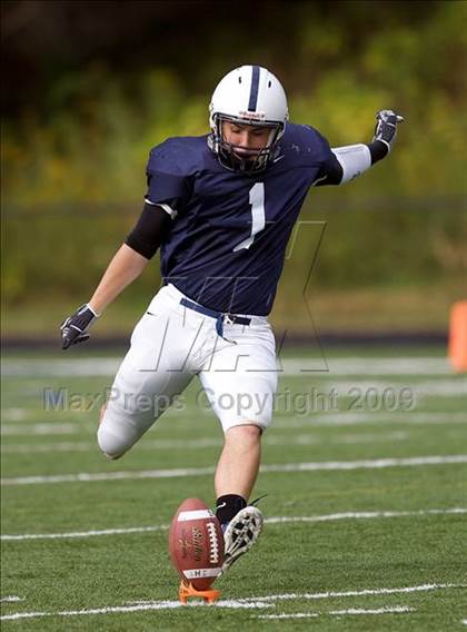 Thumbnail 2 in Bethel @ Immaculate photogallery.