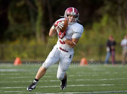 Thumbnail 1 in Bethel @ Immaculate photogallery.