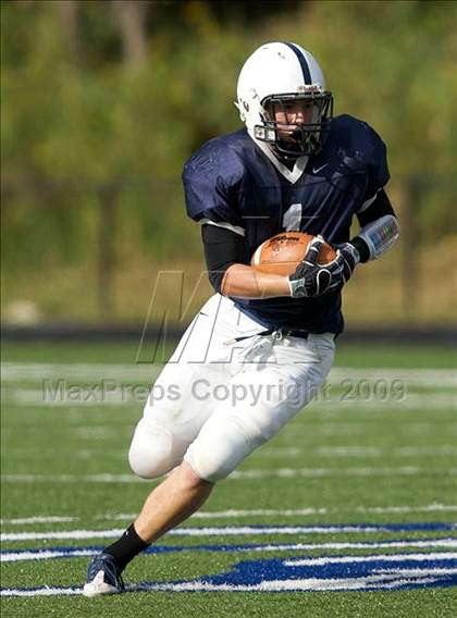 Thumbnail 3 in Bethel @ Immaculate photogallery.