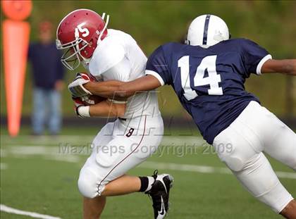 Thumbnail 1 in Bethel @ Immaculate photogallery.