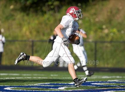 Thumbnail 2 in Bethel @ Immaculate photogallery.