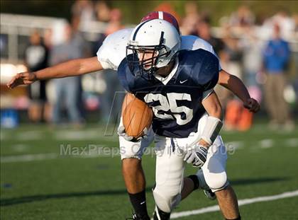 Thumbnail 3 in Bethel @ Immaculate photogallery.
