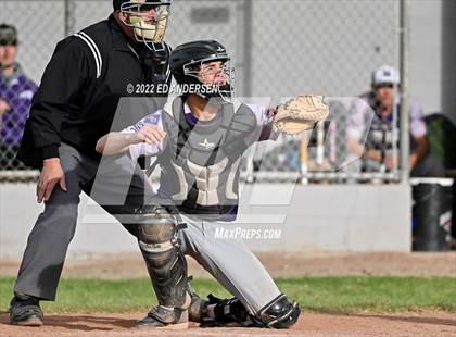 Thumbnail 1 in Fernley @ Yerington photogallery.