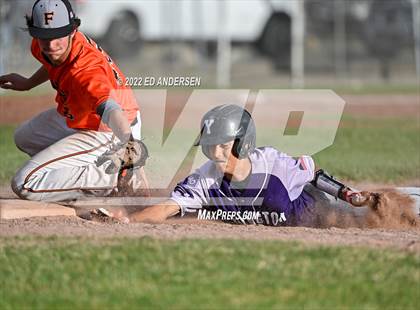 Thumbnail 1 in Fernley @ Yerington photogallery.