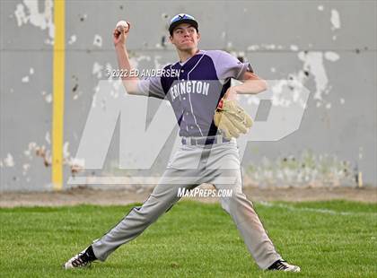 Thumbnail 1 in Fernley @ Yerington photogallery.