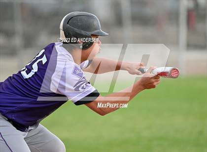 Thumbnail 1 in Fernley @ Yerington photogallery.
