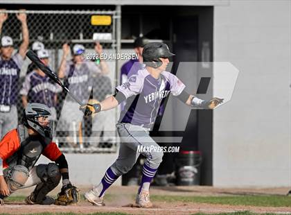 Thumbnail 2 in Fernley @ Yerington photogallery.