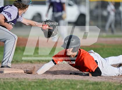 Thumbnail 3 in Fernley @ Yerington photogallery.